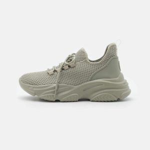 Women Sport Sneakers